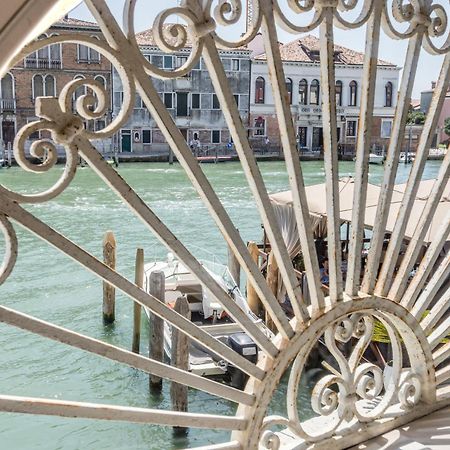 Murano Suites Boutique Apartments (Adults Only) Kültér fotó