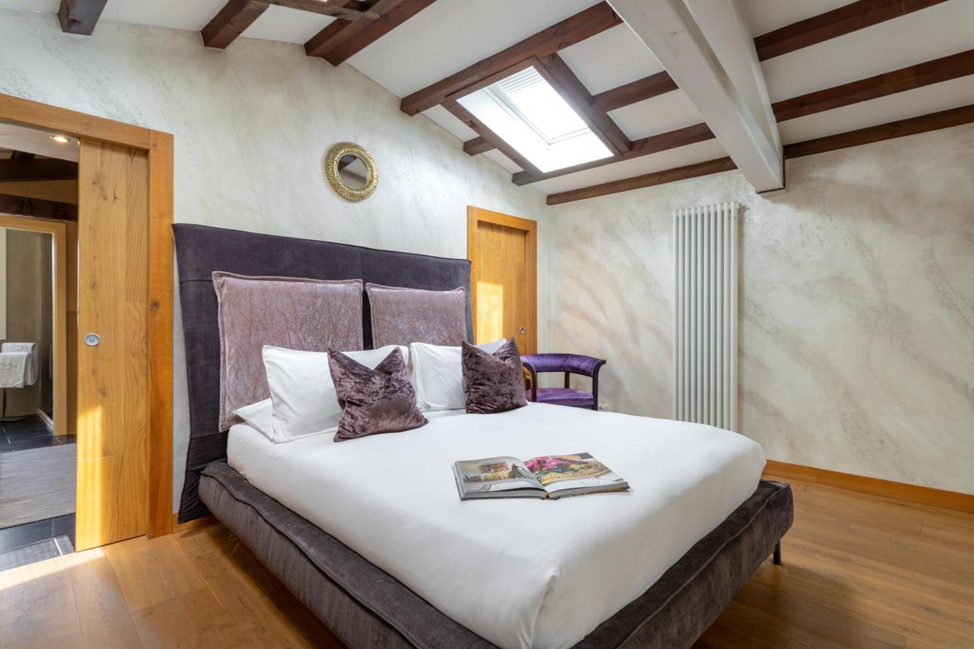 Murano Suites Boutique Apartments (Adults Only) Kültér fotó